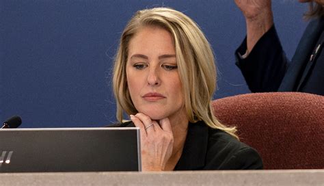 'threesome scandal' Search .